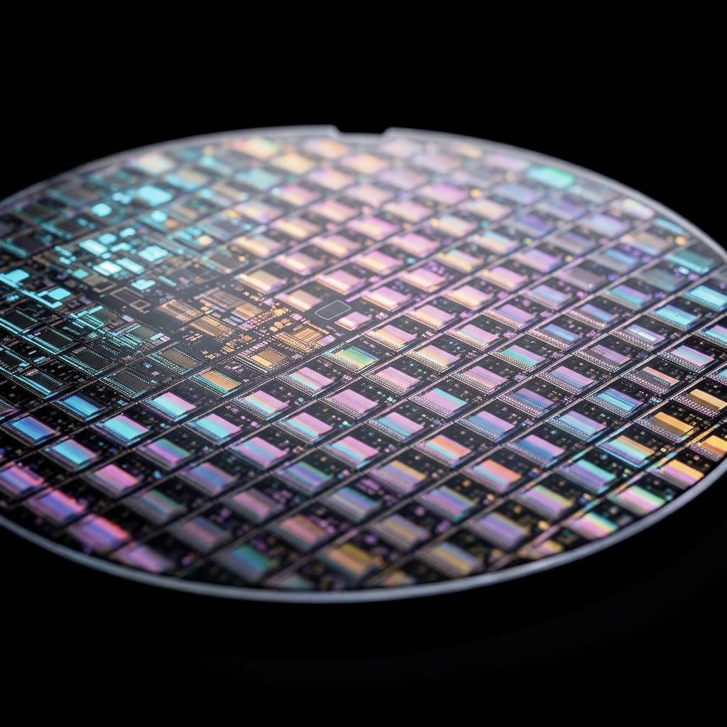 OpenASIC — Open-Source ASIC Design, RTL→GDSII, EDA Tools